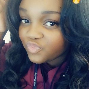 Meet your Posher, Asia